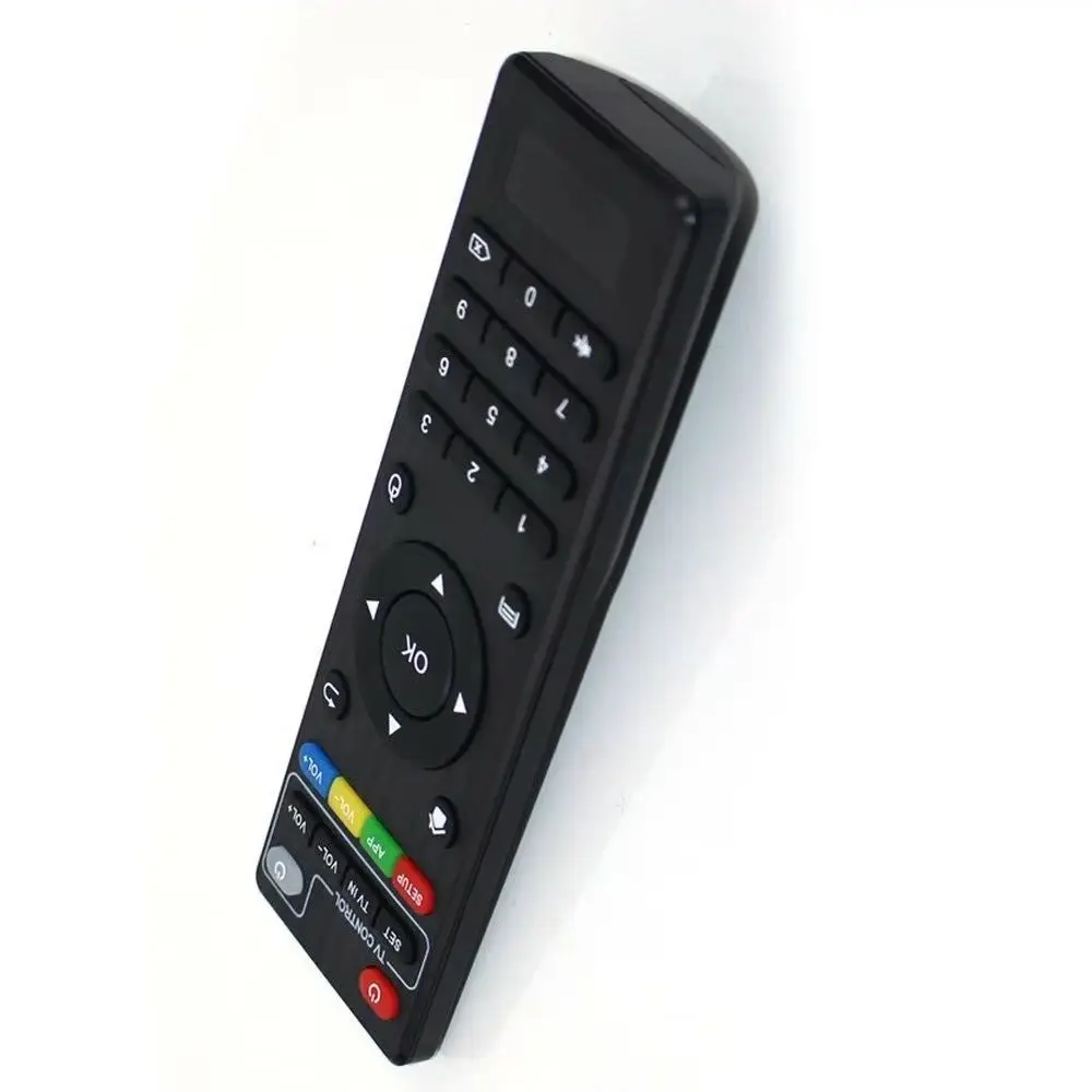 Wireless Replacemen…