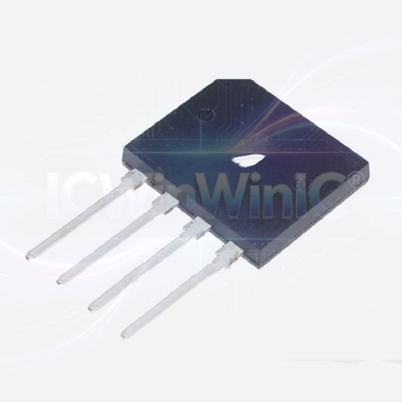 5-50PCS CD4028BM CD4028 SF58 US8KB80R US8K80R US8KB80 US8K80 SN74HC30N HD74HC30P 74HC30 AON6414A AON6414 6414 LA4460N LA4460