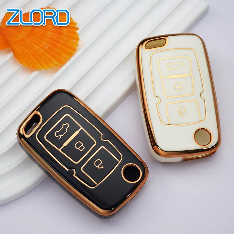 Брелок для Geely Emgrand 7 EC7 EC715 EC718 Geely Emgrand 7-RV