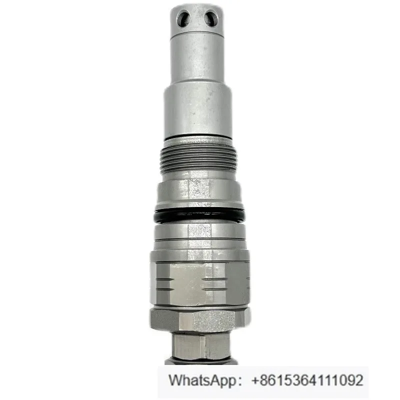 215245-330-200-6-8-valvola-di-distribuzione-pistola-principale-valvola-di-sicurezza-principale-e-ausiliaria