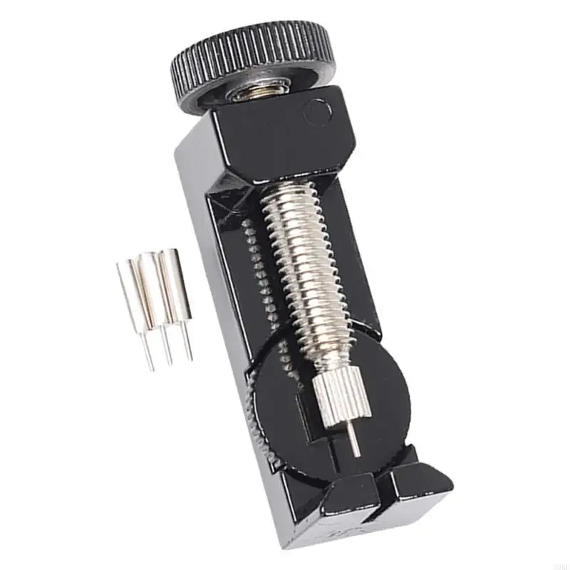 

A0KE WATCH BAND РЕВЕРС