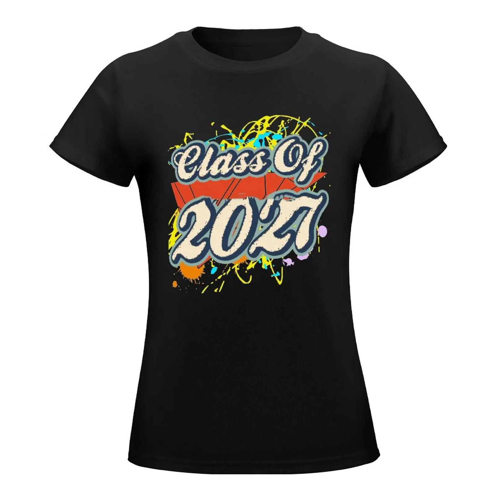 Harajuku Teachers' Day 2027 Two Tone Mug T-shirt  Sports Tshirt Graphic Funny Novelty Home