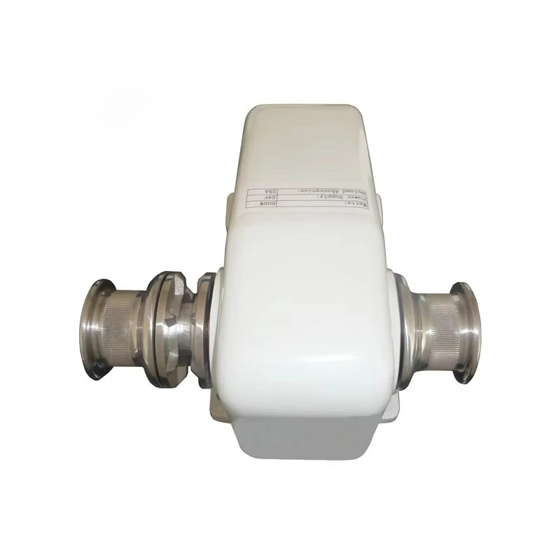 Stainless Steel Yacht Marine Hardware 400W 600W Winch Horizontal AC Vertical Electric Anchor Windlass for Boat