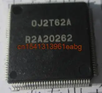 

IC 100% NEW Free shipping R2A20262