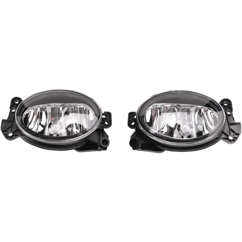 

H5-передняя панель противотуманных фар для E-Class W211 2007-2009 A1698201556 A1698201656