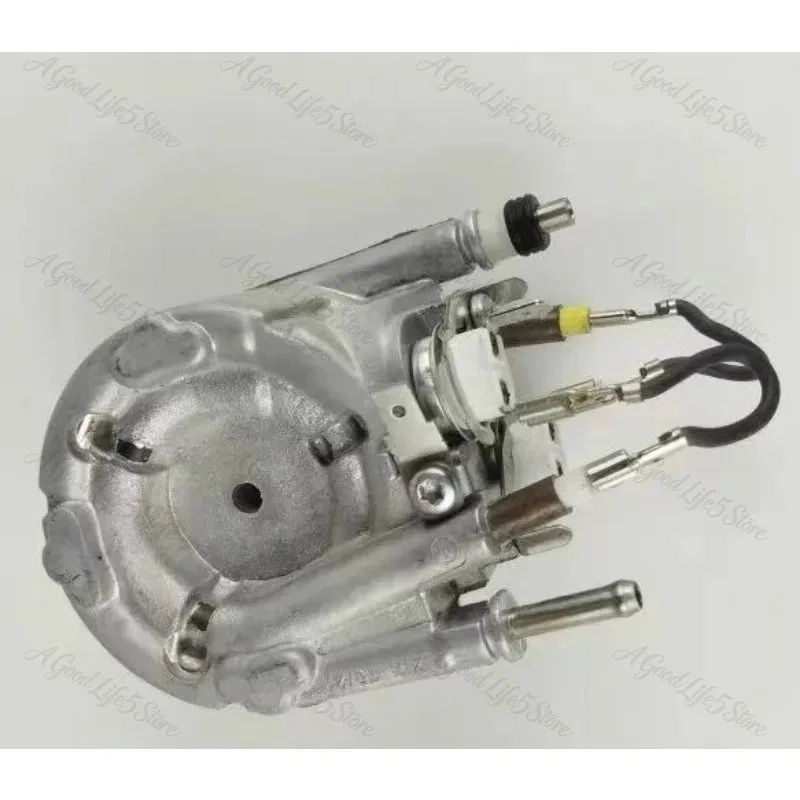 Suitable for EP1221, EP2121, EP2124, EP2136, 3146, 5144 Coffee Machines Heater Accessories WithTemperatureController