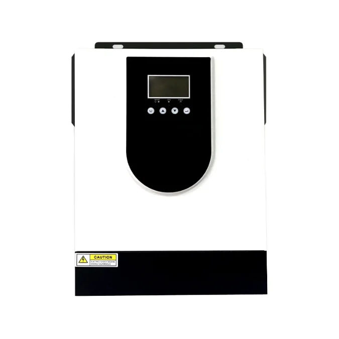 

Солнечный инвертор 220 В переменного тока, гибридный автономный, 6,0 кВт, чистая синусоида, 12 В/24 В постоянного тока, один выход, эффективность 98%, гарантия 1 год