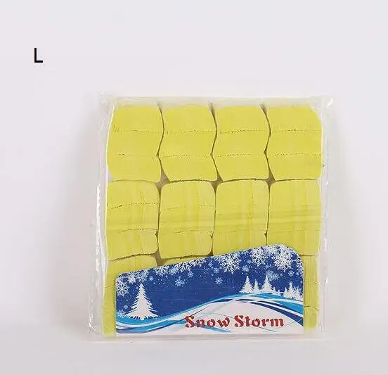 Snowflakes Paper Snow Storm Paper Magic Paper Show Magic Tricks Props For Magician Stage magic