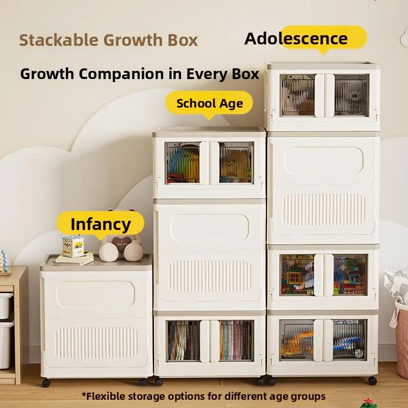 contenitore-portaoggetti-pieghevole-di-grande-capacita-con-ruote-organizer-per-vestiti-domestici-contenitore-in-plastica-con-coperchio-a-ribalta-per-giocattoli-e-auto-dei-bambini