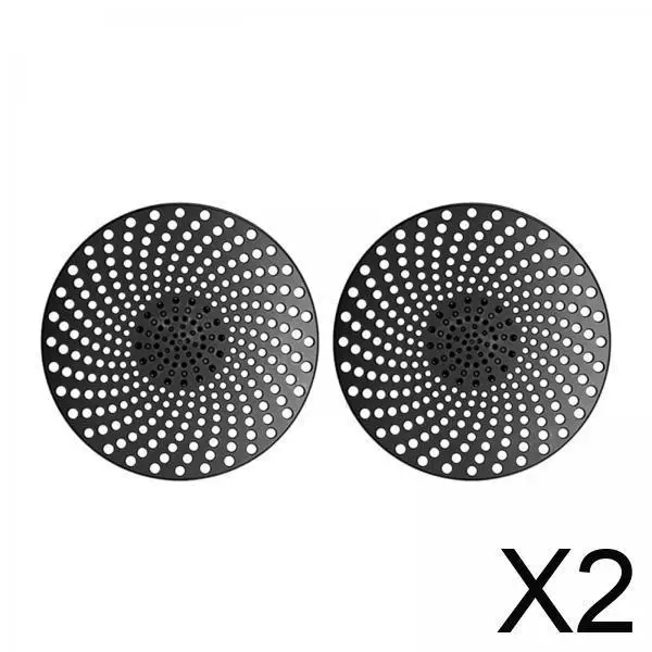 Parabrisas de salida de ventilación ajustable de 360 grados, Deflector de viento Universal para aire acondicionado de coche, Clip para salida de aire de coche