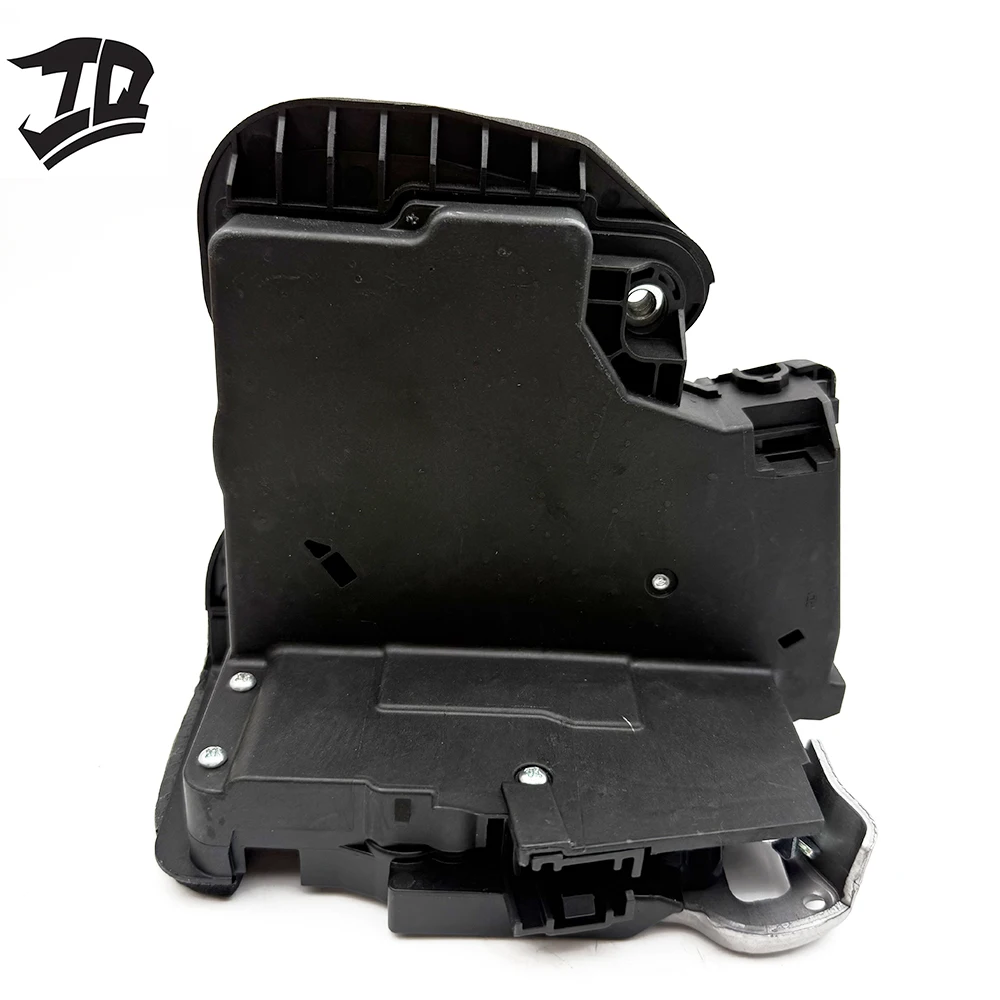 Rear Right  Passenger Side Door Lock Latch Actuator 13598376 For Chevrolet Cruze Sonic Buick Verano Encore