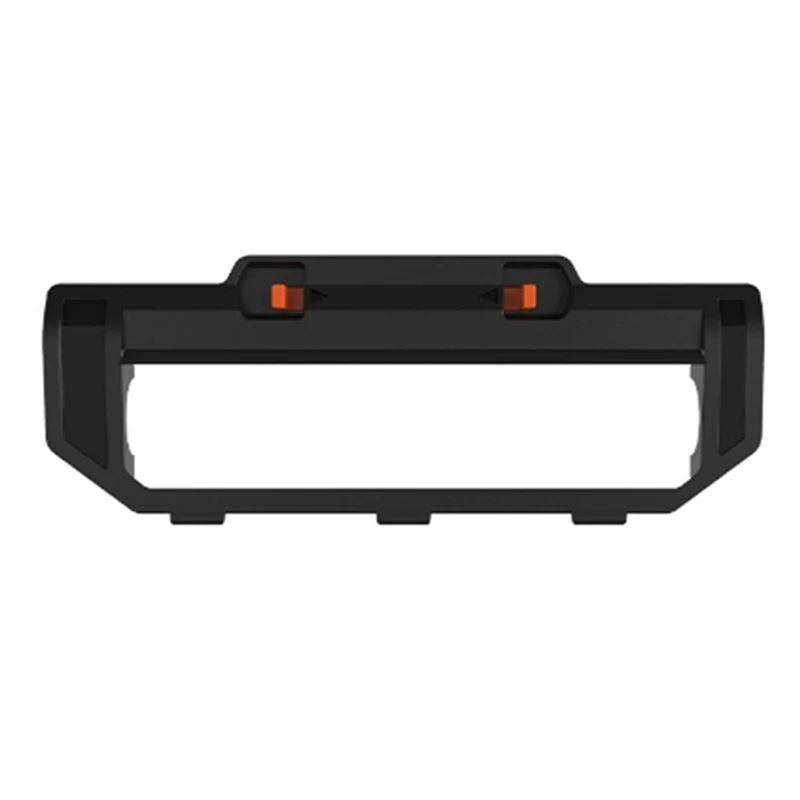 掃除機ロボット部品XiaomiMi,メインロール,サイドブラシ,空気フィルター,布,stytj02ym,6個