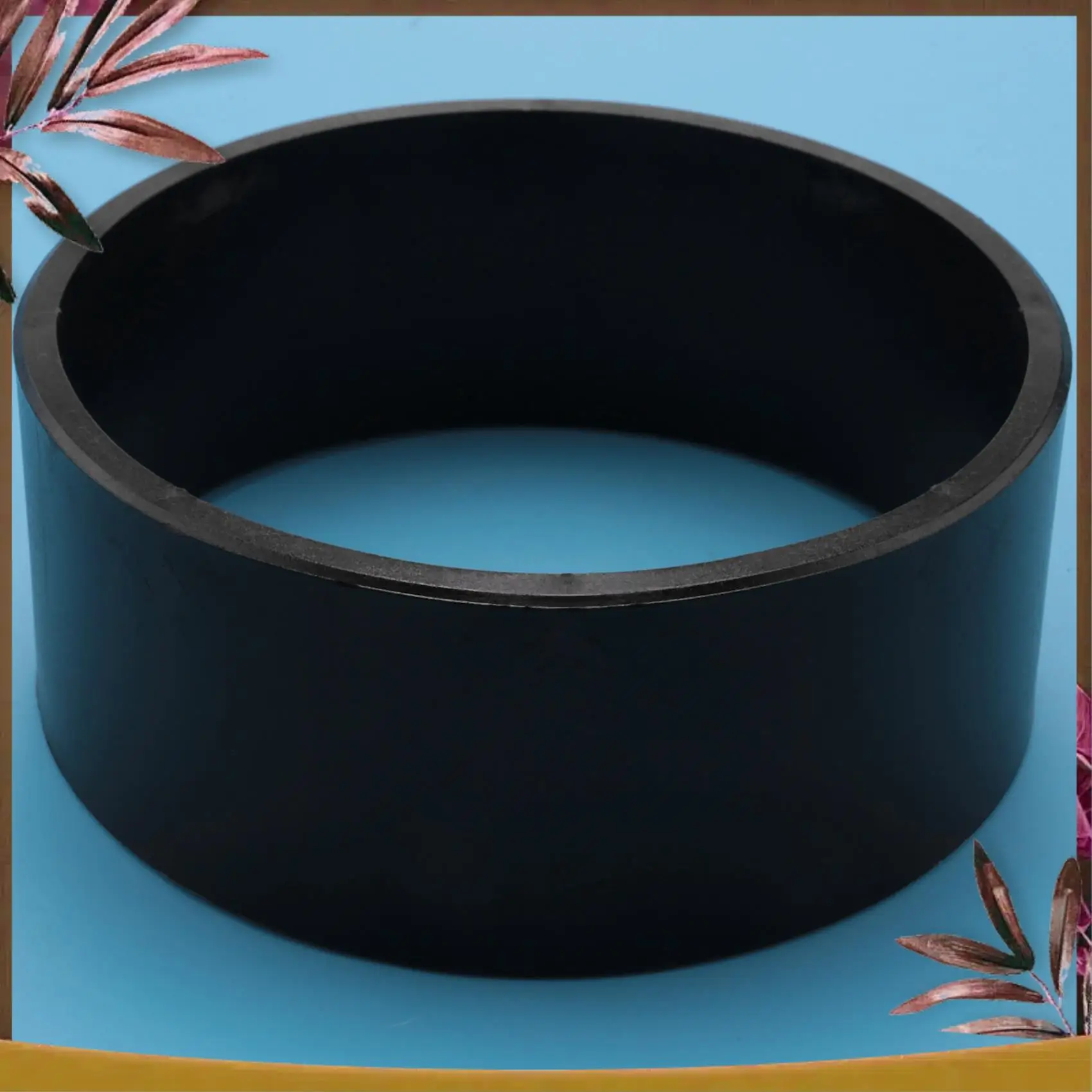 

Кольцо износа AB59-155 мм для Sea Doo 947 951 XP GSX GTX DI WAKE 4-TEC GTS RX DI 3D RFI/RFI/LE 271000653 271000904