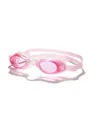 Pink-In bags