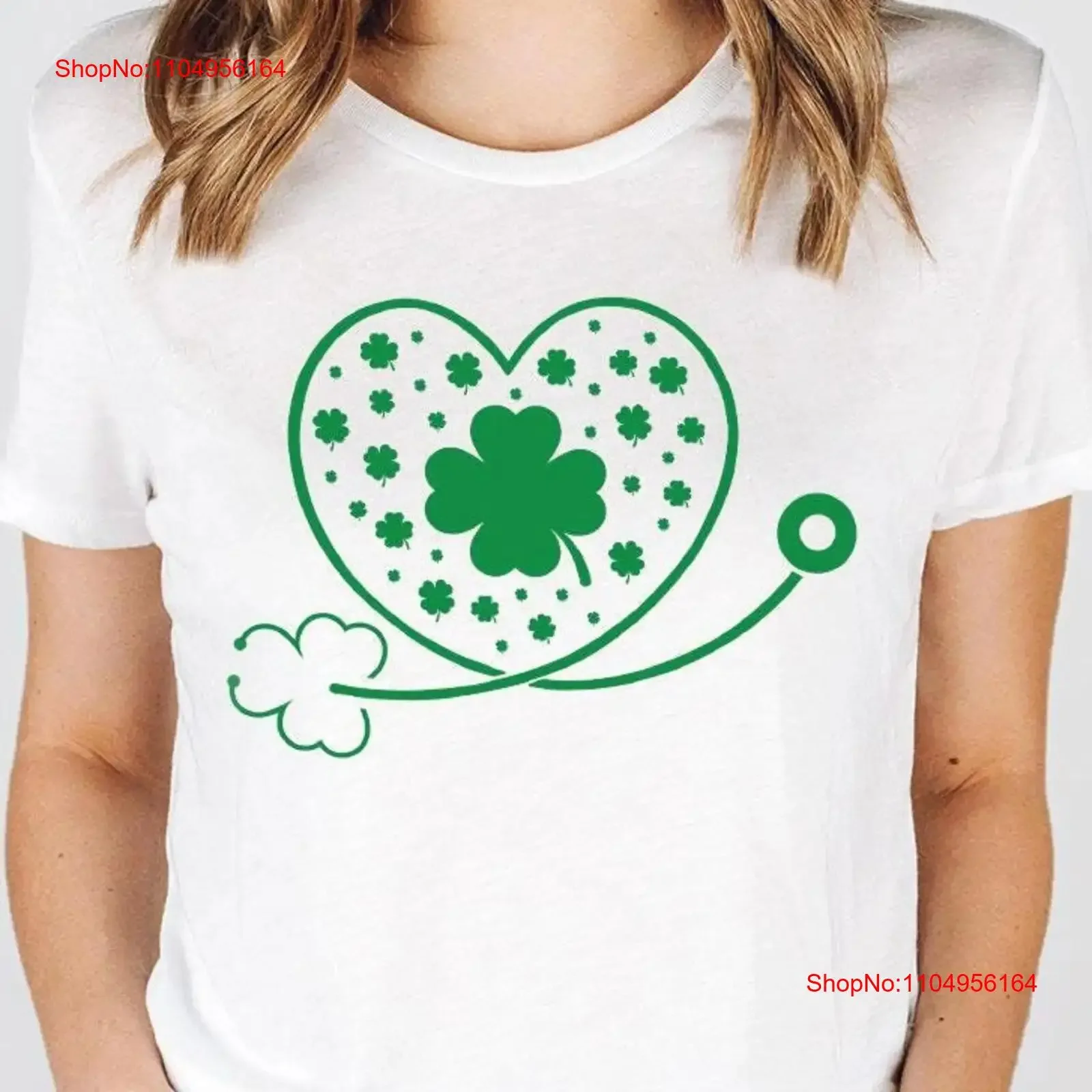 Scopri la Moda Unica di Fonoforese: T-Shirt Personalizzate per Tutti i Gusti
