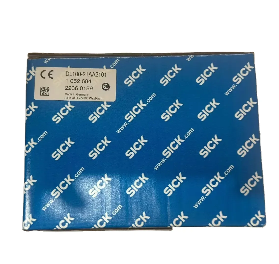 

DL100-21AA2101 Hot sale Fast delivery In stock