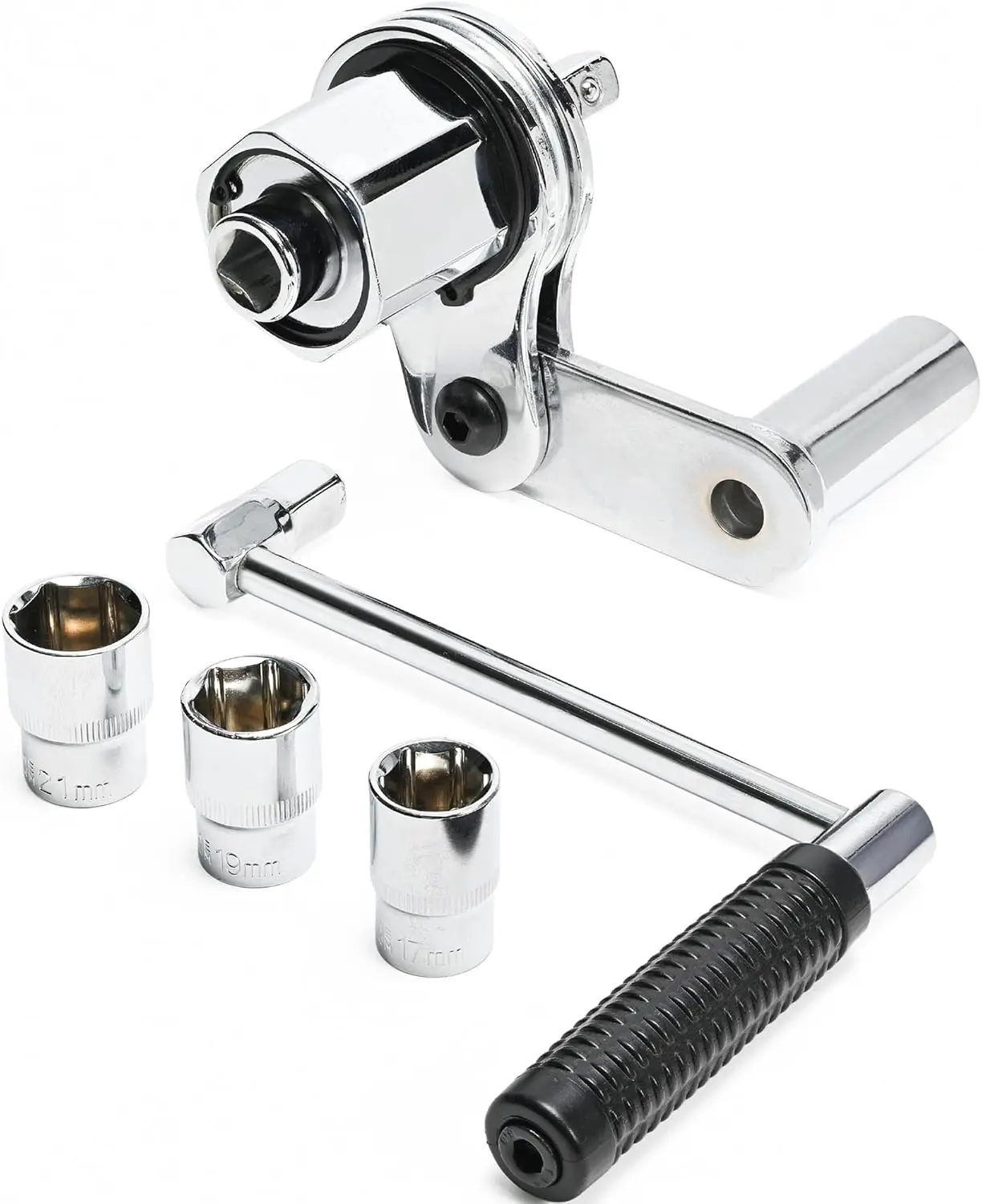 jeu-de-multiplicateurs-de-couple-1-2-dr-avec-3-douilles-dissolvant-d'ecrou-de-cosse-permettant-d'economiser-du-travail-kit-de-cle-a-ecrou-de-cosse-a-main-jeu-de-douilles-de-cle-portable