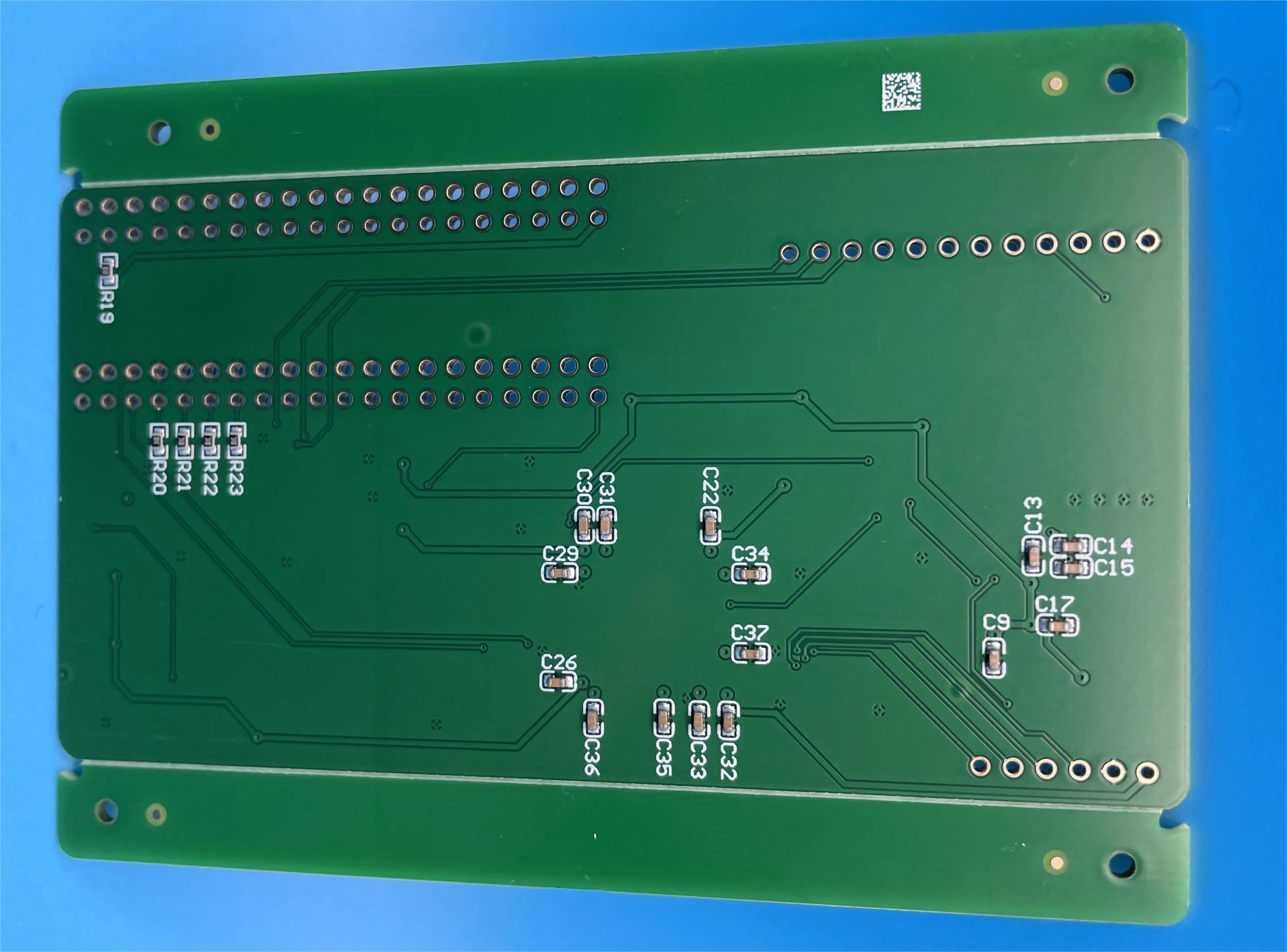 RGBFC RGB FC NesRGB Lava RGB V – Retro Gaming Video Bewertung und Preis