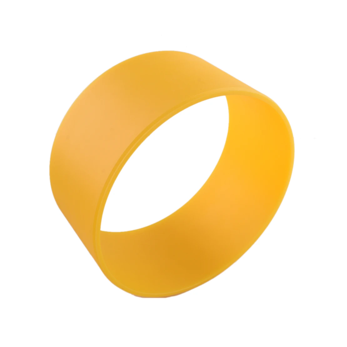 161mm Yellow Wear Ring 2670006387 267000917 Fit for SeaDoo RXP RXT GTX 300 GTI 155 130 GTR 230 Wake 155 GTX155 RXT230 New image 4