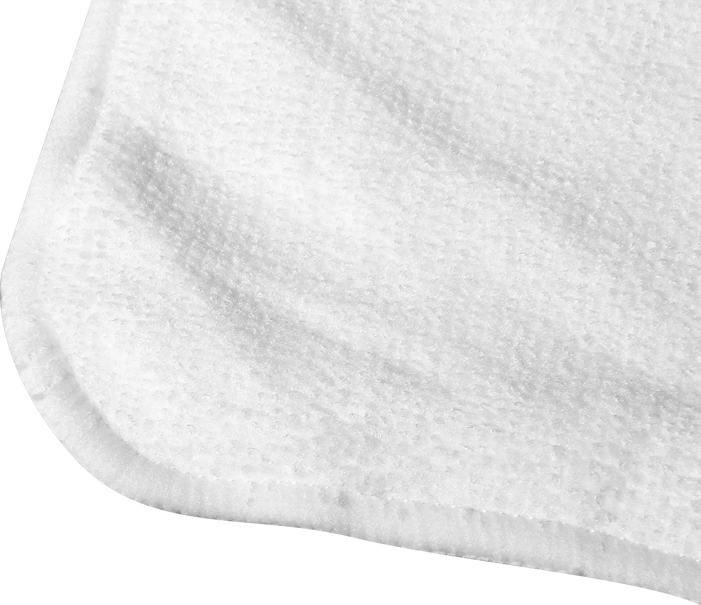 Baby Reusable Diapers Microfiber Liner Nappy Diaper Insert For Baby Cloth Diaper Nappy for Children Breathable Absorbent