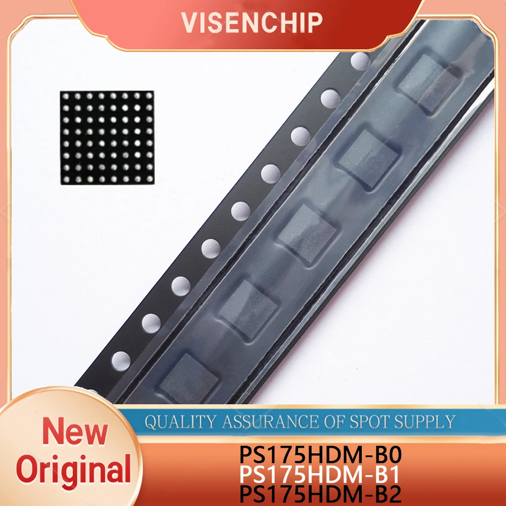 1Piece New Original…