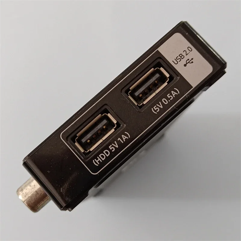 Мини-бокс One Connect для телевизора Samsung 49 дюймов UN49KS8000FXKR FA01 UN49KS8000F UN49KS8000 Адаптер смарт-сигнала NU49KU8000