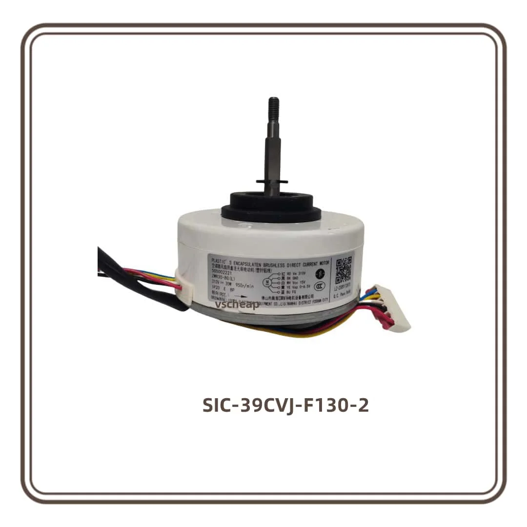 SIC-37CVJ/41CS-F125-1 SIC-39CVJ-F130-2 SIC-60CVL-F211-3 SIC-36CS-F120-3/6 SIC-55CVL-F170-2