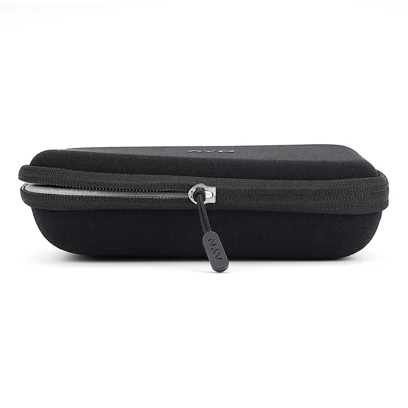 Excellent Quality Shockproof Handheld Game Console Case Carry Bag For AYN THOR Game Console Portable Organizer Bag