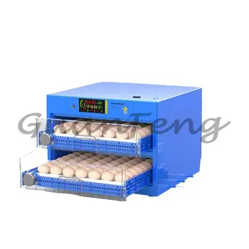 10 最佳銷售 育雛器 - №3