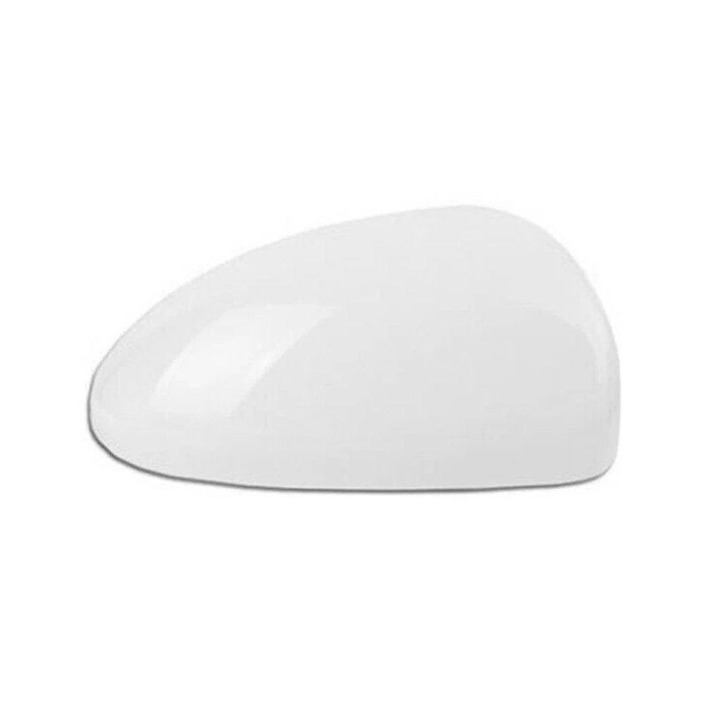 السيارات مرآة الرؤية الخلفية غطاء عكس مرآة قذيفة مرآة الإسكان لنماذج كروز 2009-15 اكسسوارات السيارات-ABQF