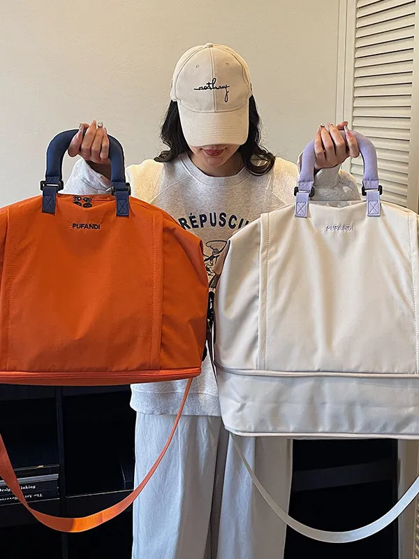 sac-de-voyage-sportif-grande-capacite-tendance-unisexe-sac-a-main-de-fitness-pour-les-courts-sejours-d'affaires-et-usage-quotidien