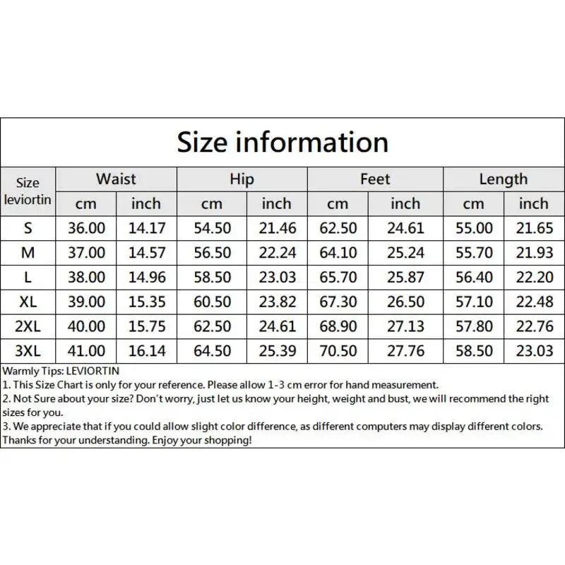 Men's Summer Functional Camouflage Cargo Shorts Outdoor Sportwear Thin Outdoor Tactical Hunting Short Pants With Multi Pockets