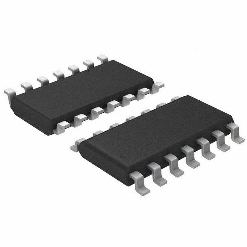 1~10PCS/lot  DAC8831IBDR SOP14 DAC8831IBD DAC8831I DAC8831 8831 SOP-14 100% Original Brand New