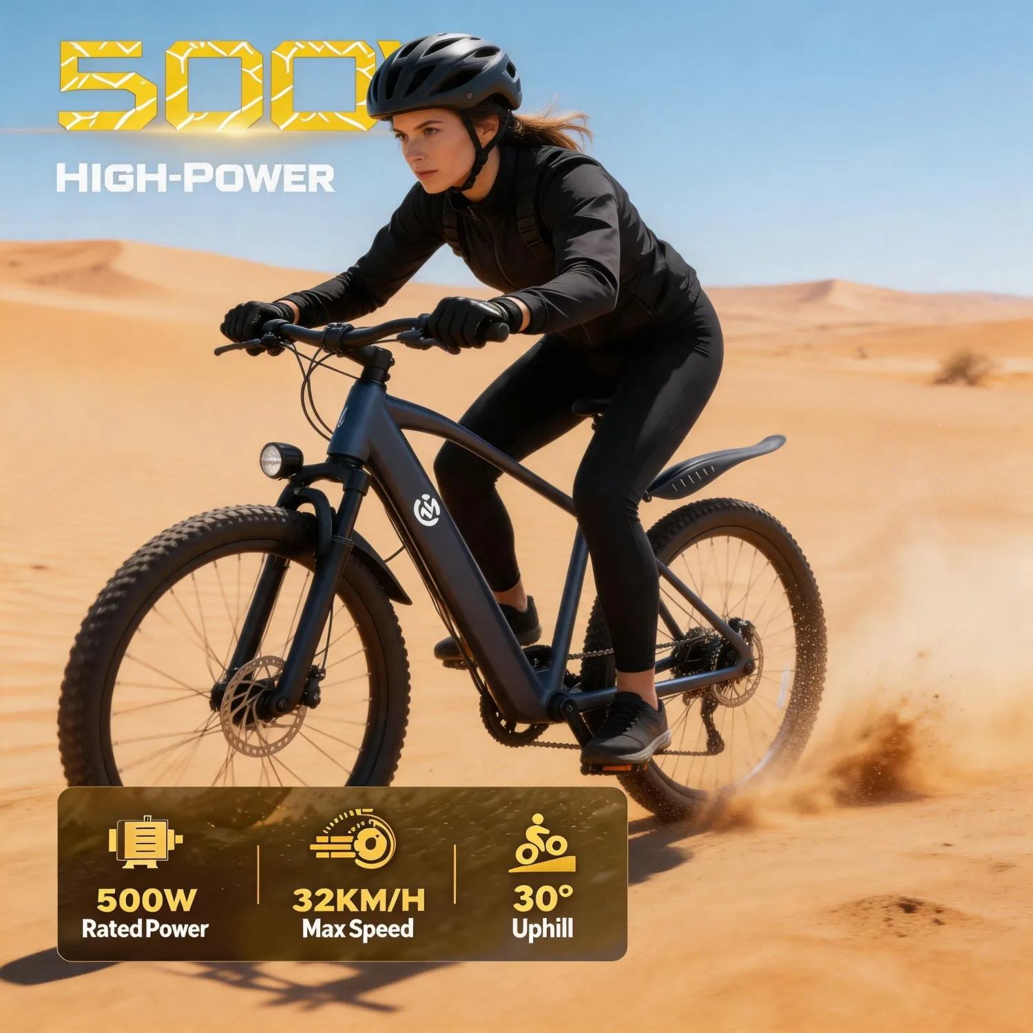 off road ebike Christmas electric bike, high quality wide tire jungle cross country electric bike with pedal assist long endurance battery, professional racing model and 24h service, budget friendly holiday gift option