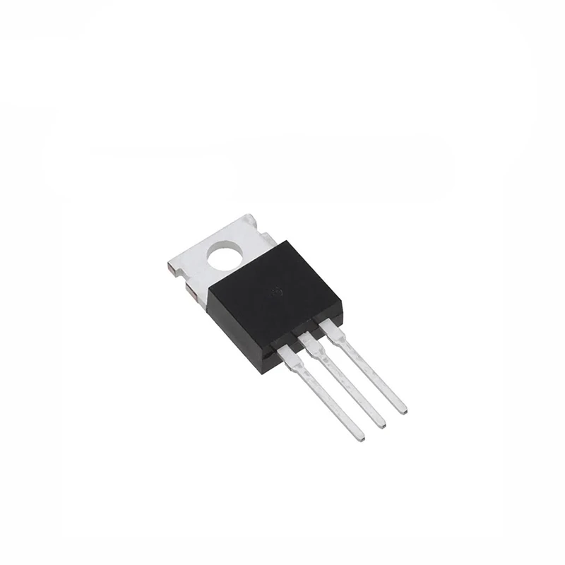 New   20PCS FQP30N06 FQP30N06L 30N06