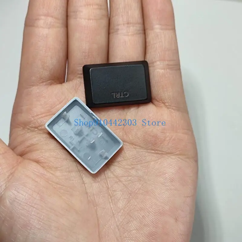 652F Keycap for Logitech G915 G913 G815 G813 Wireless Keyboard Ctrl Cover
