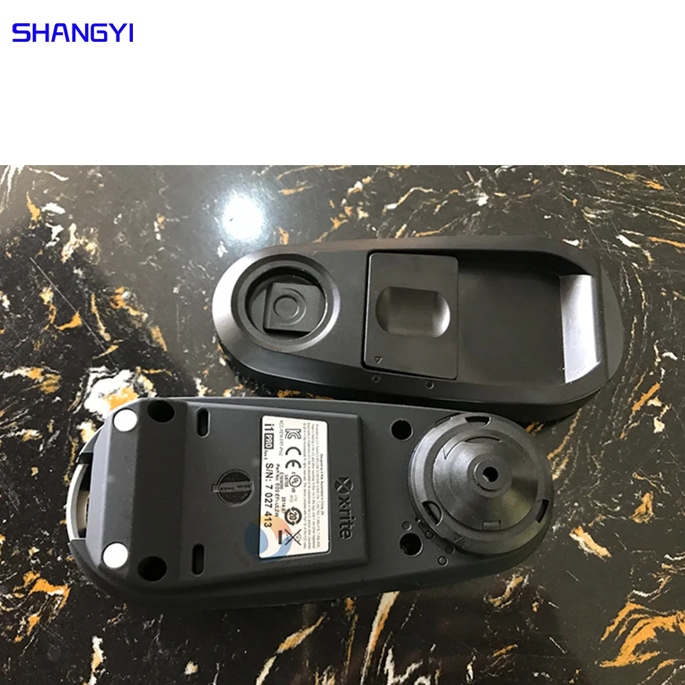 رائجة البيع EFI ES-2000 Es3000 Es1000 مقياس الطيف الضوئي I1Pro2 X.rite مقياس الألوان للطباعة ملحقات ناسخة