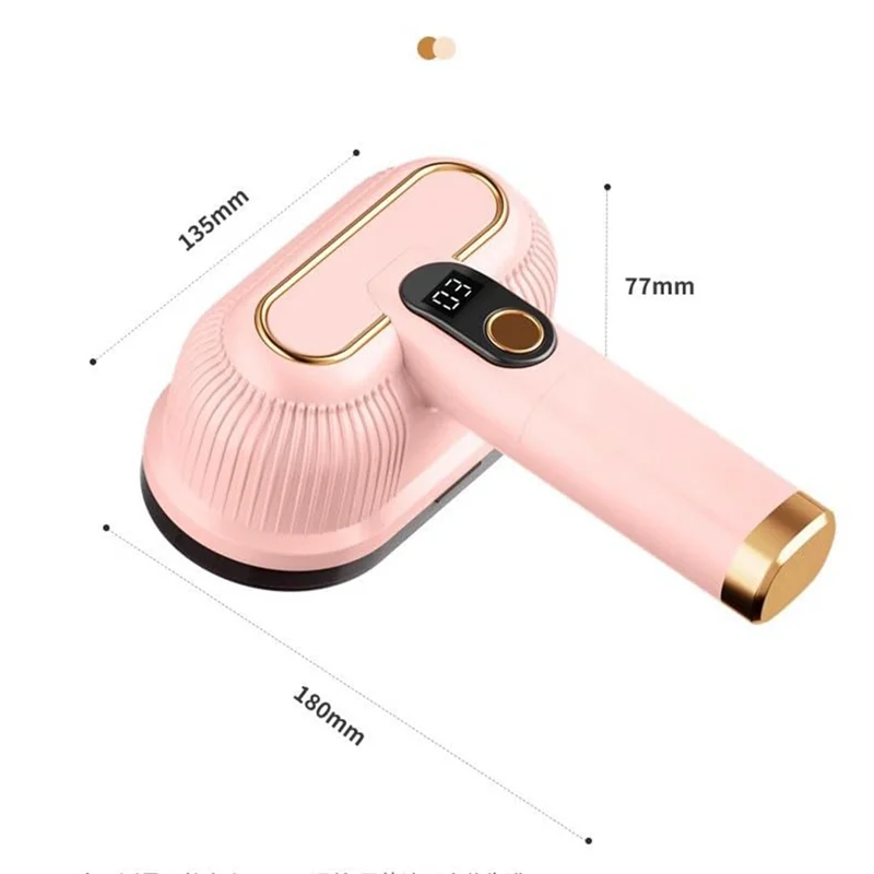 مزيل كرة الشعر الكهربائية المنزلية المحمولة مزيل كرة الشعر مزيل الشعر القابلة لإعادة الشحن المحمولة الشعر الكرة المتقلب