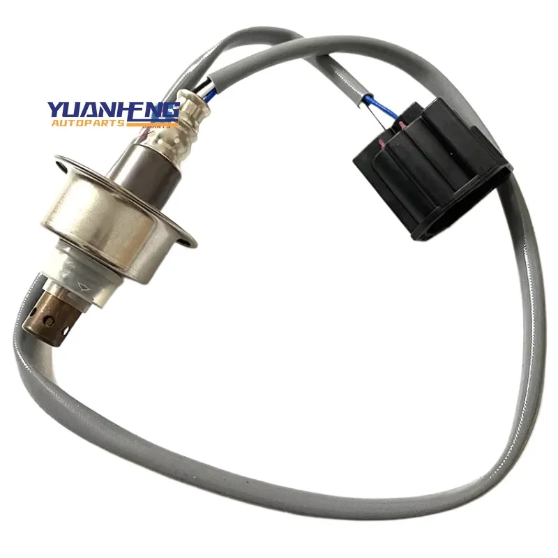 

LFL7188G1A LF8R188G1 LFL7188G1B Лямбда датчик кислорода HQ LFL7-18-8G1 для Mazda 3 5 Sport 2.0L 2.3L 06-10 234-5015 БЕСПЛАТНАЯ ДОСТАВКА