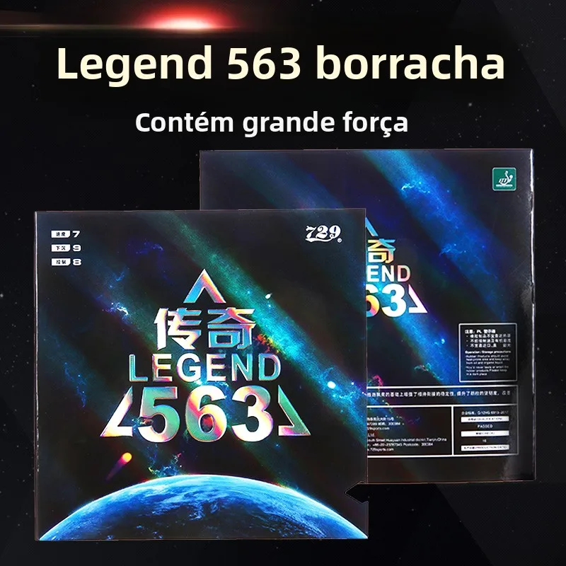 729-nouveau-caoutchouc-de-tennis-de-table-a-particules-legendaire-563-revetement-en-caoutchouc-haute-Elasticite-Energie-interne-caoutchouc-de-tennis-de-table