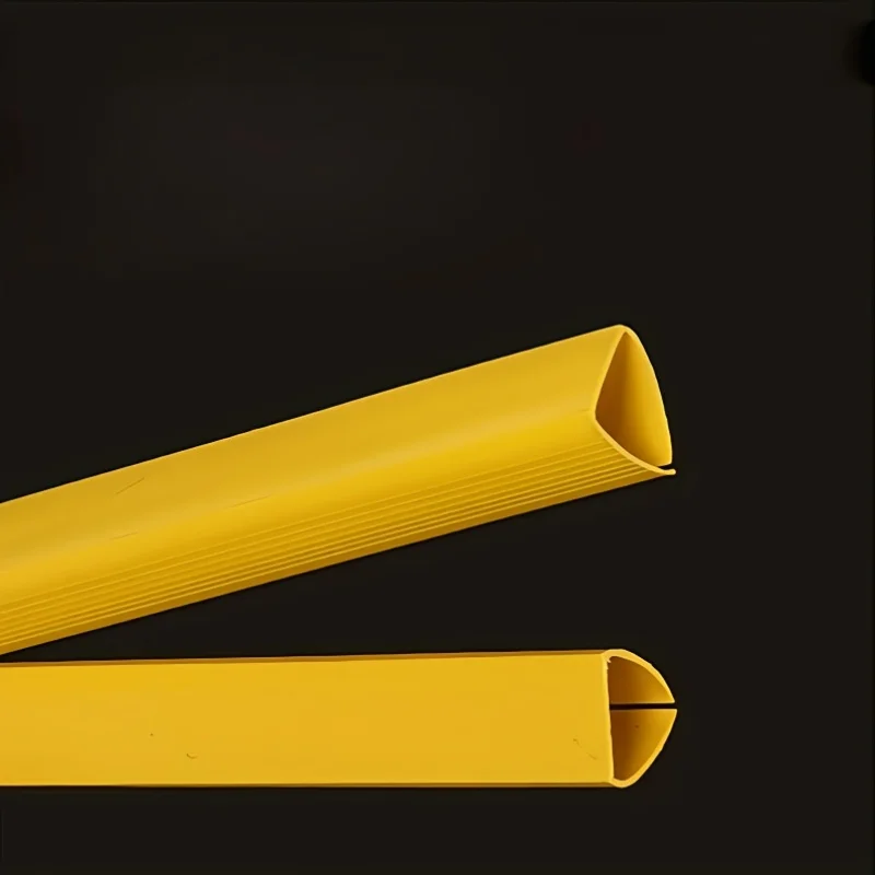 

20 шт. зажимов-фиксаторов для файлов формата А4, зажимы рычажного типа, цветные папки для документов, папки для отчетов и резюме, подходят для офисов и дома.