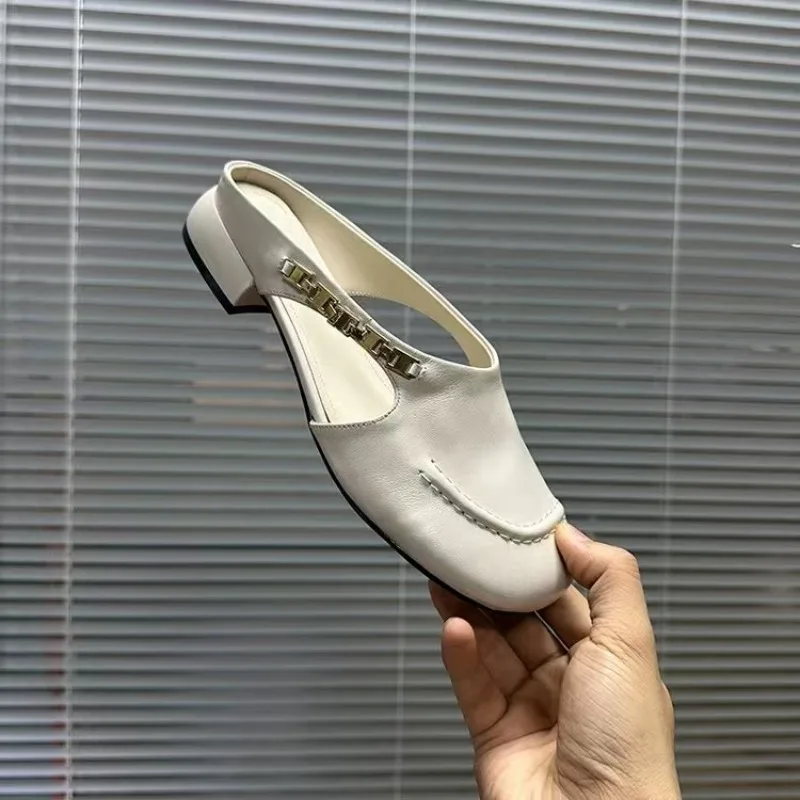 2025 Summer New Wom… - image