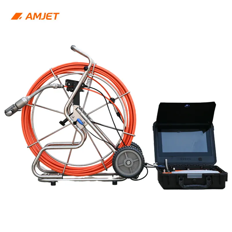 Inspection Camera  Include Video Recording  Taking Photo Audio Recording