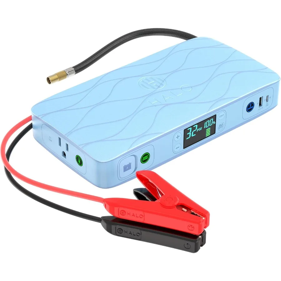 Bolt Ultimate 2 Por… - image