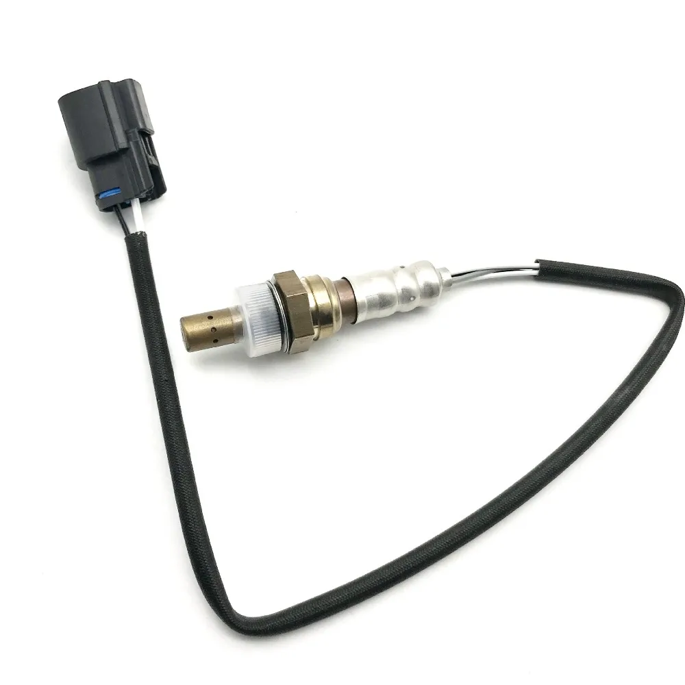 Alta qualidade novo para 234-4490 2013-2015 FORD EXPLORER 3.5L 0 sensor de oxigênio