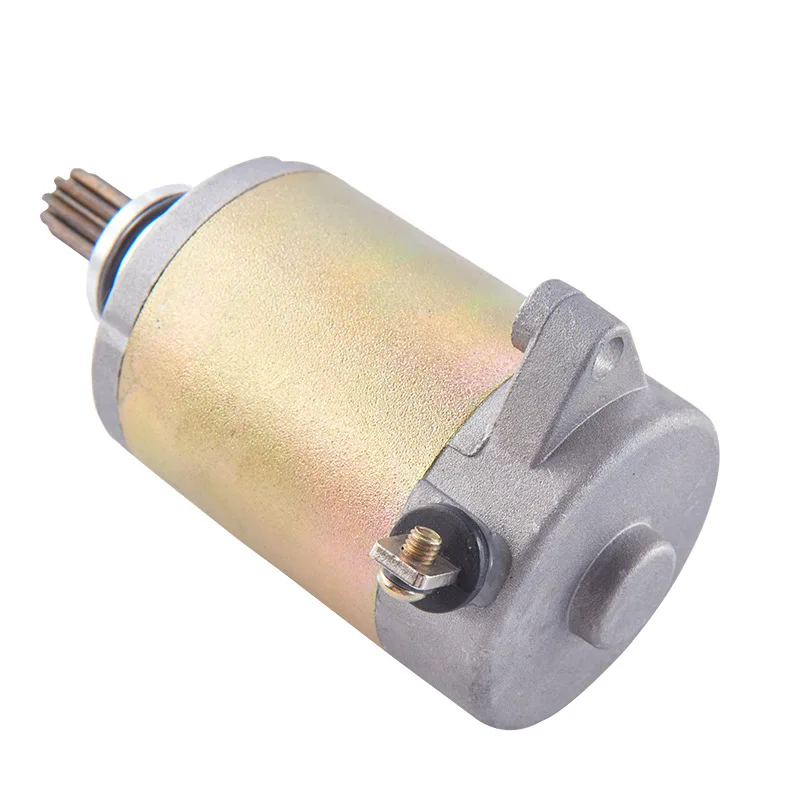 pieces-de-moto-moteur-de-demarrage-125