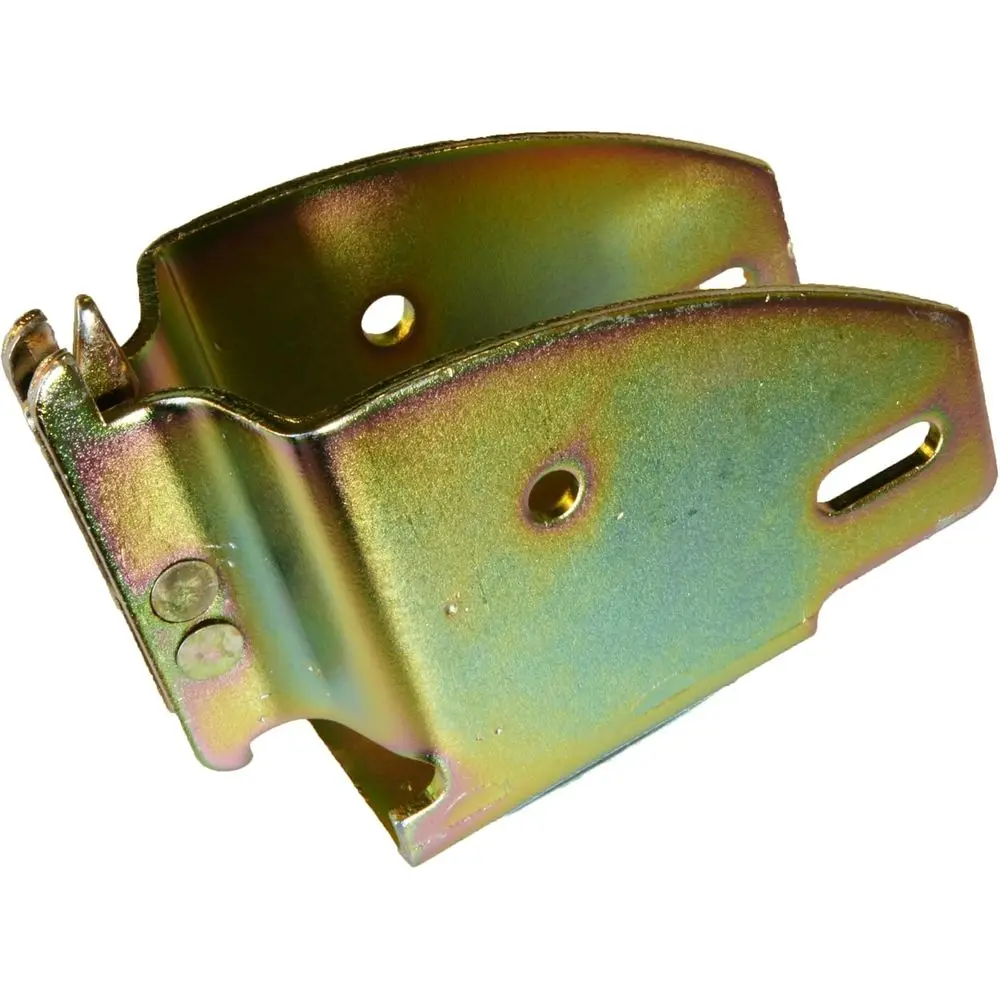 

LLC E Track Wood Beam Holder Socket (48)