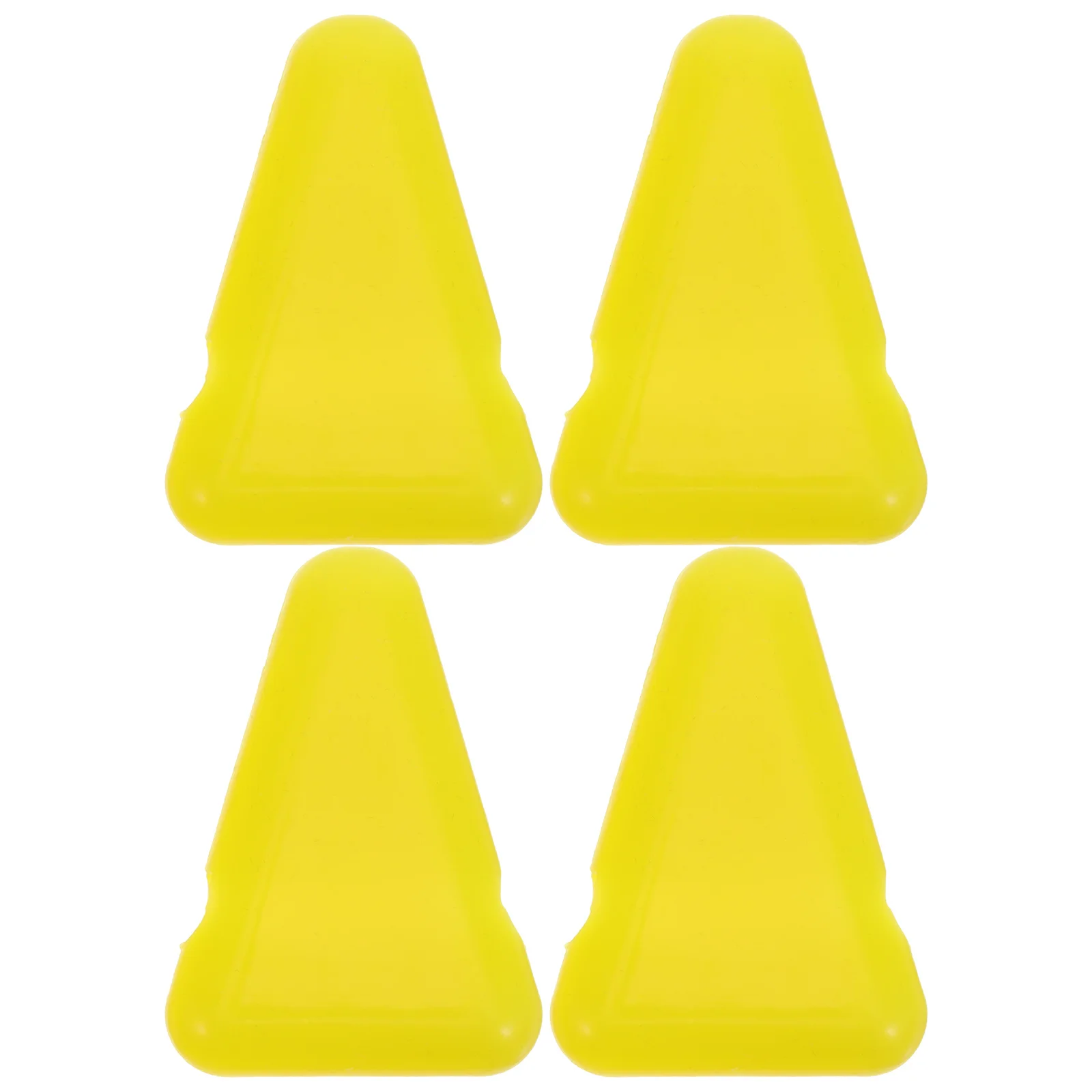 

Meditation Tuning Fork Stand Natural Wood Base Sound Therapy Holder Zen Healing Instrument Tool Relaxation Accessory