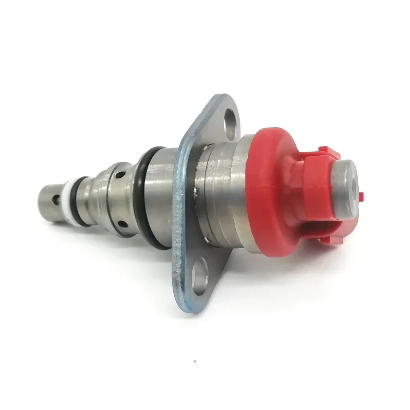 

096710-0130 096710-0120 SCV Valve Suction Control Valve For Toyota Corolla RAV4 Avensis Previa NISSAN New 0967100130 0967100120