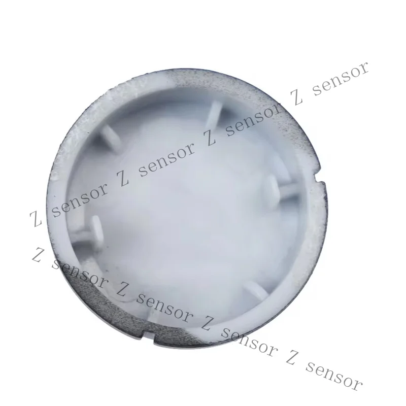 Z+ Engine Ignition Start-Stop Switch Button Cap For VW Touareg 2003-2010 7L6959839
